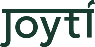 Joyti